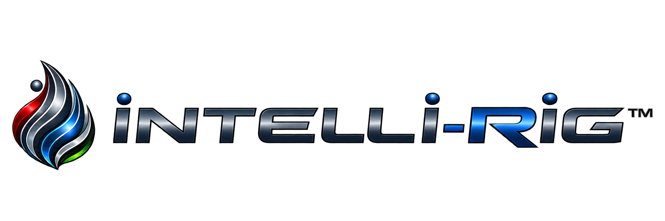 Intelli-Rig