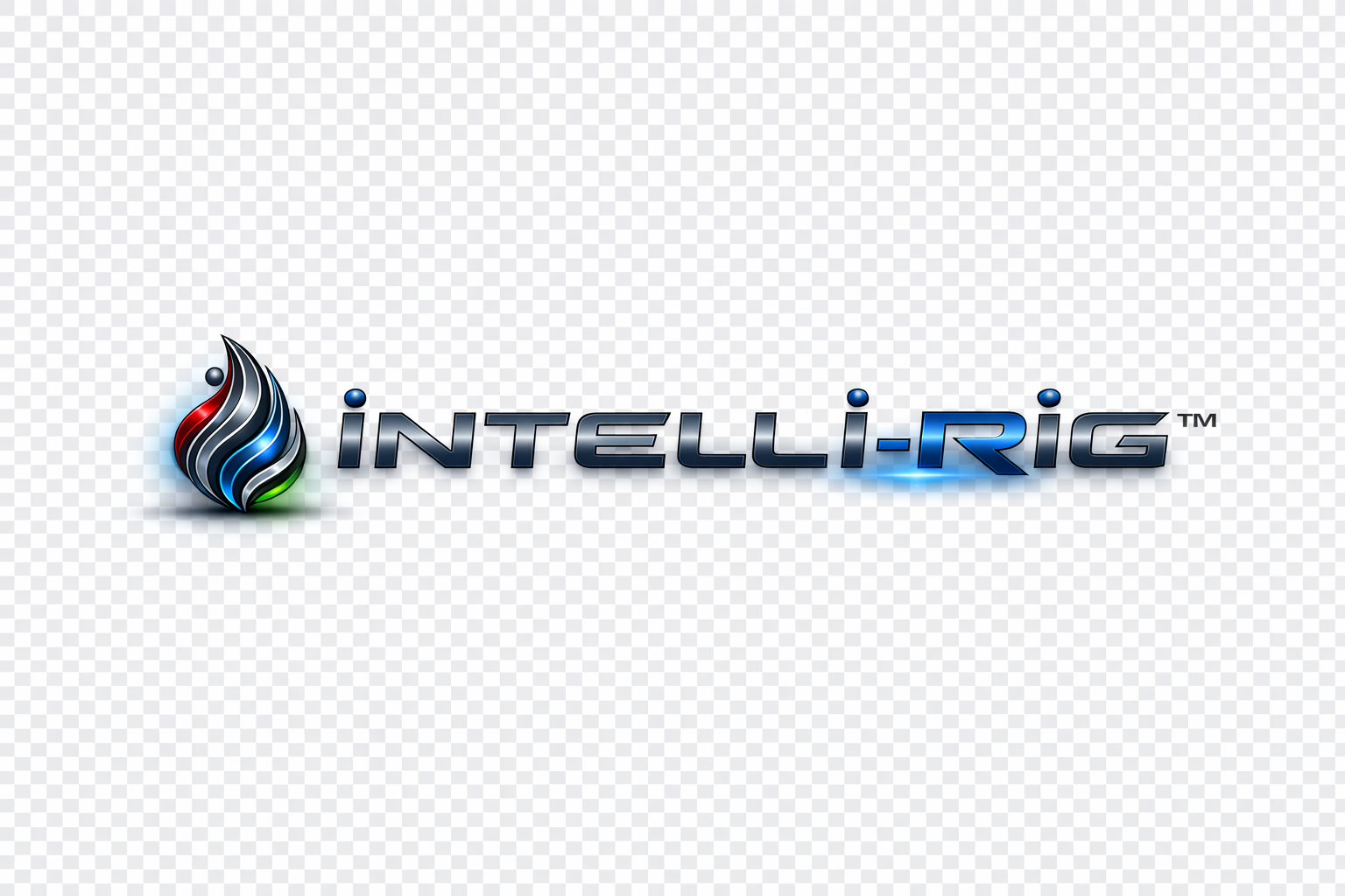 Intelli-Rig